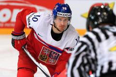 MS 2017, Česko-Švýcarsko: Roman Červenka
