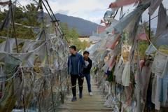 Příští strážce, Jeden svět