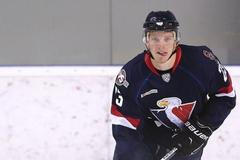 Tomáš Černý ve Slovanu