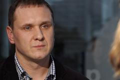 Jak čelit stresu? Uvolněte emoce, cítit se nešťastně nás nutí naše mysl, říká expert