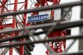 Carillion