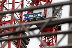 Carillion
