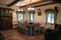 Lenka Stádníková hlavni2