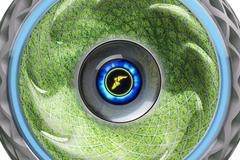 Pneumatiky budoucnosti