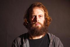 Nebude máslo ani mléko. Včely vymírají. Denně se cpou řepkou a zase řepkou, říká Mikeš