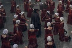 Příběh služebnice II