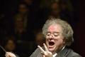 James Levine