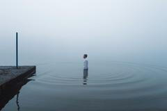 Martin Faltejsek - Stav bez tíže