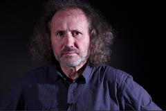 Ondráček v čele vlivné komise? Jako jmenovat ředitelem školky pedofila, říká Placák