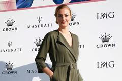 Petra Kvitová, Australian Open 2018