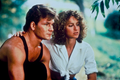 TV ovladač: Hříšný tanec mají rádi i kluci. Může za to Patrick Swayze