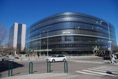 Národní technická knihovna