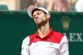 tenis, Novak Djokovič, Monte Carlo 2018