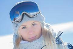 Kateřina Vojáčková