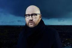 Jóhann Jóhannsson