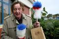 Ken Dodd