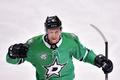 NHL 2017/18, Dallas Stars