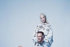 Die Antwoord