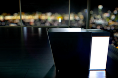 Firma Kohler představila záchod budoucnosti