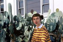 Miquela Sousaová, avatarka