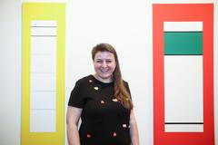 Vendula Chalánková