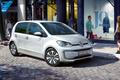 Volkswagen e-Up