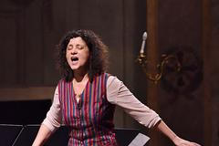 György Kurtág: Kafkovy fragmenty