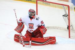 TELH, Sparta-HK: Jaroslav Pavelka