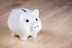 Ušetřeno Aktuálně w7