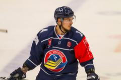 LM, Vítkovice-Nitra: Adam Sedlák