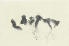 Pavel Korbička: Jazyk