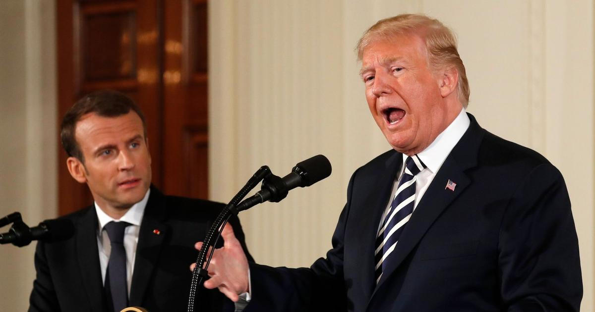 Evropské země jednají o posílení své vojenské přítomnosti v Grónsku