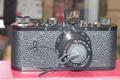 Leica 0