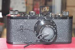 Leica 0