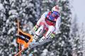 Beat Feuz
