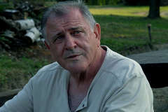 Dokument o Mečiarovi je s ohledem na dnešní Slovensko drtivější