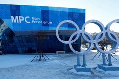 Olympiáda v ČT? Přišli jsme o kompletní přenosy z hokeje, co bývalo, se udržet nedá, říká Drbohlav