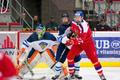 Příprava U18: Česko vs. Finsko