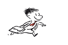 Mikulášovy patálie