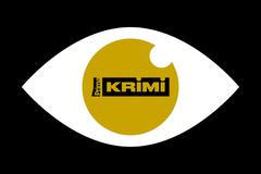 Prima Krimi Logo Televize