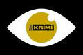 Prima Krimi Logo Televize