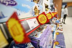 Penny Market - ilustrační foto