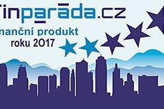 Finparáda_obrazek_uvodni