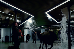 Westworld II - trailer