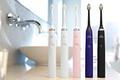 Philips Sonicare_1