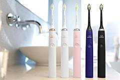 Philips Sonicare_1