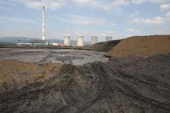 Ropákův bitop zůstal nepoškozen