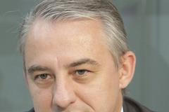 Online rozhovor s šéfem odborářů ČMKOS Josefem Středulou