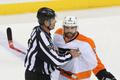 Radko Gudas, NHL, Philadelphia Flyers