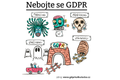 GDPR uvodni